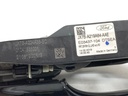 STARK-943515-2