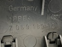 STARK-944138-3