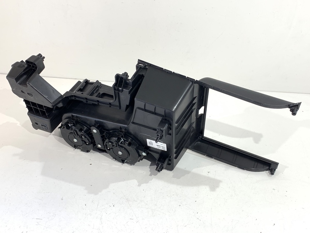 STARK-944149-3