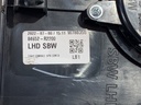 STARK-944149-5