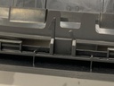 STARK-944758-3