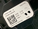STARK-944758-5
