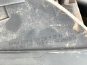 STARK-945211-4