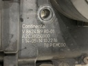 STARK-945569-3