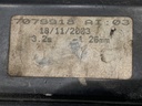 STARK-945268-4
