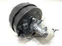 STARK-946184-2