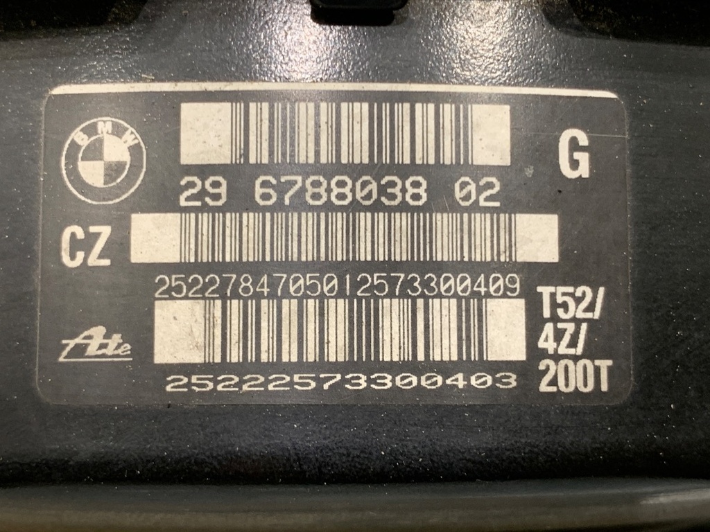 STARK-946184-3