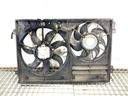 STARK-947563-1