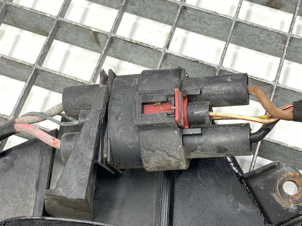 STARK-947563-4