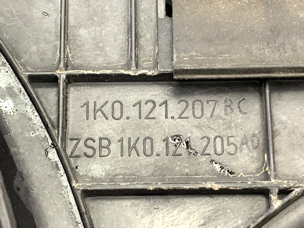 STARK-947563-6