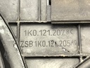 STARK-947563-6