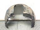 STARK-947165-1