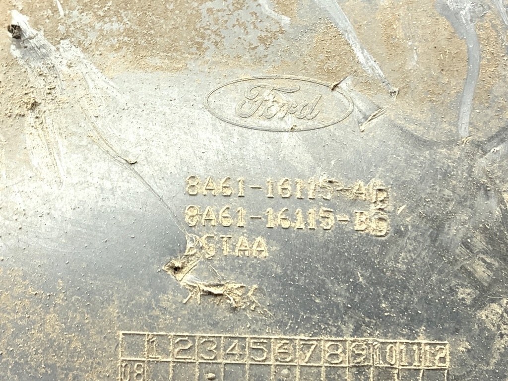 STARK-947165-3