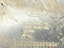 STARK-947165-3