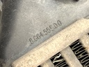 STARK-946745-4