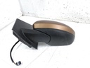 MTD-528033-1