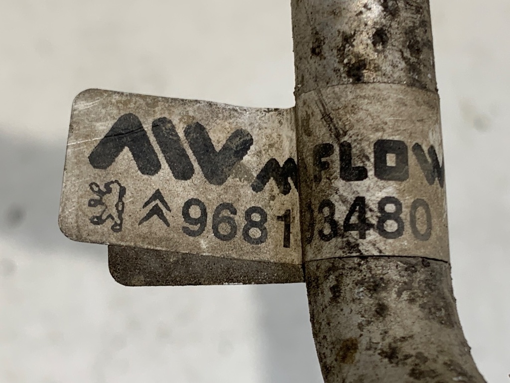 STARK-761182-3