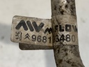 STARK-761182-3