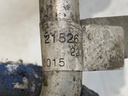 STARK-761182-4