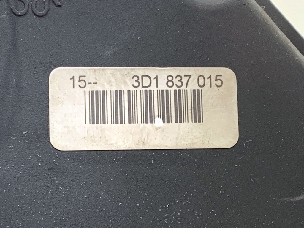 STARK-763042-3