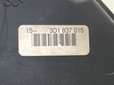 STARK-763042-3