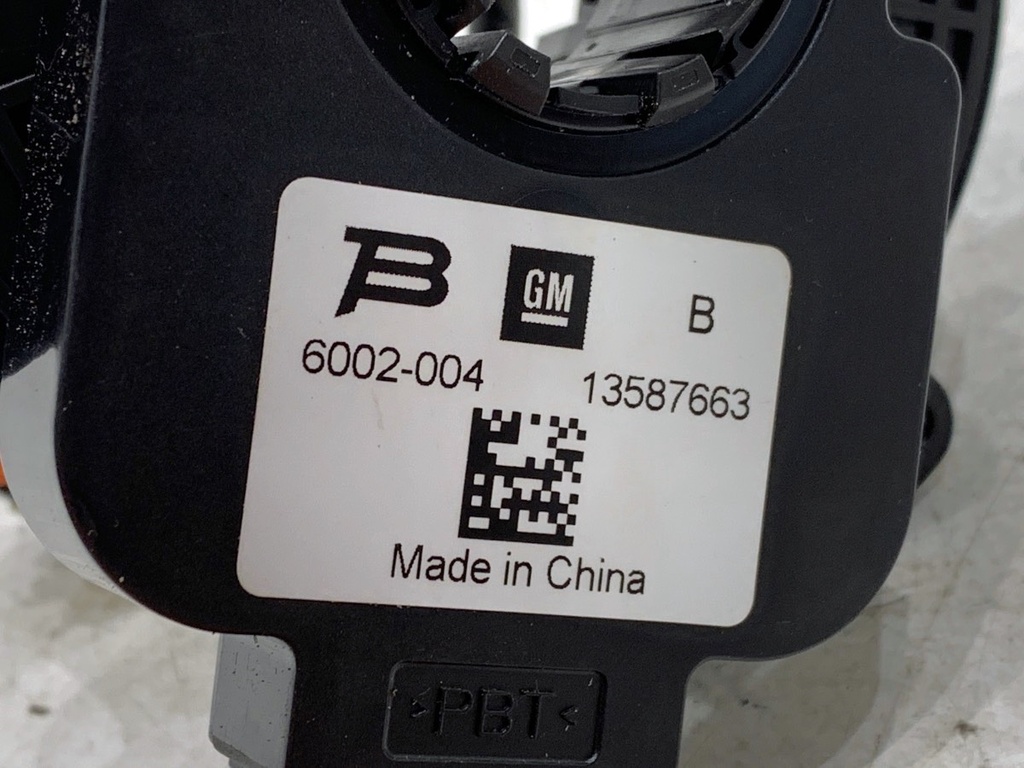STARK-763543-3