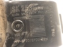 STARK-765810-5