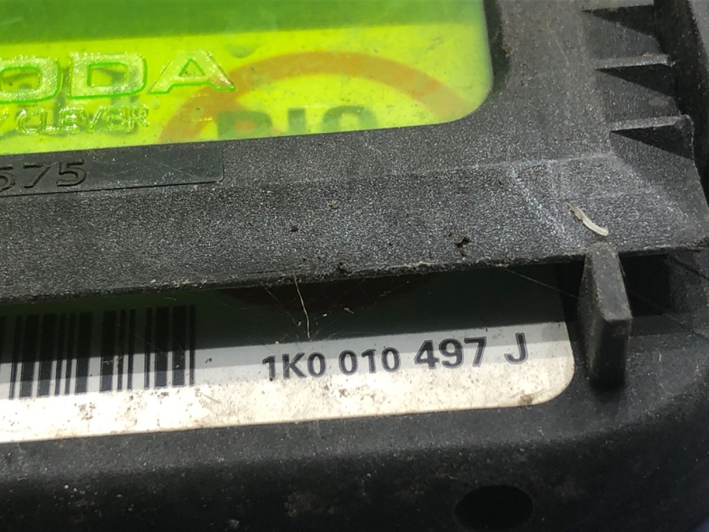 STARK-765810-6