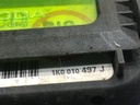 STARK-765810-6
