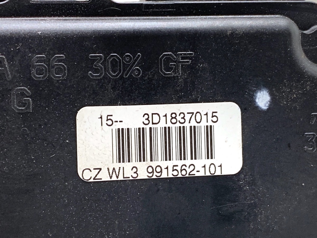 STARK-766854-3