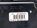 STARK-766854-3