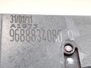STARK-767773-3