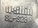 STARK-768379-3