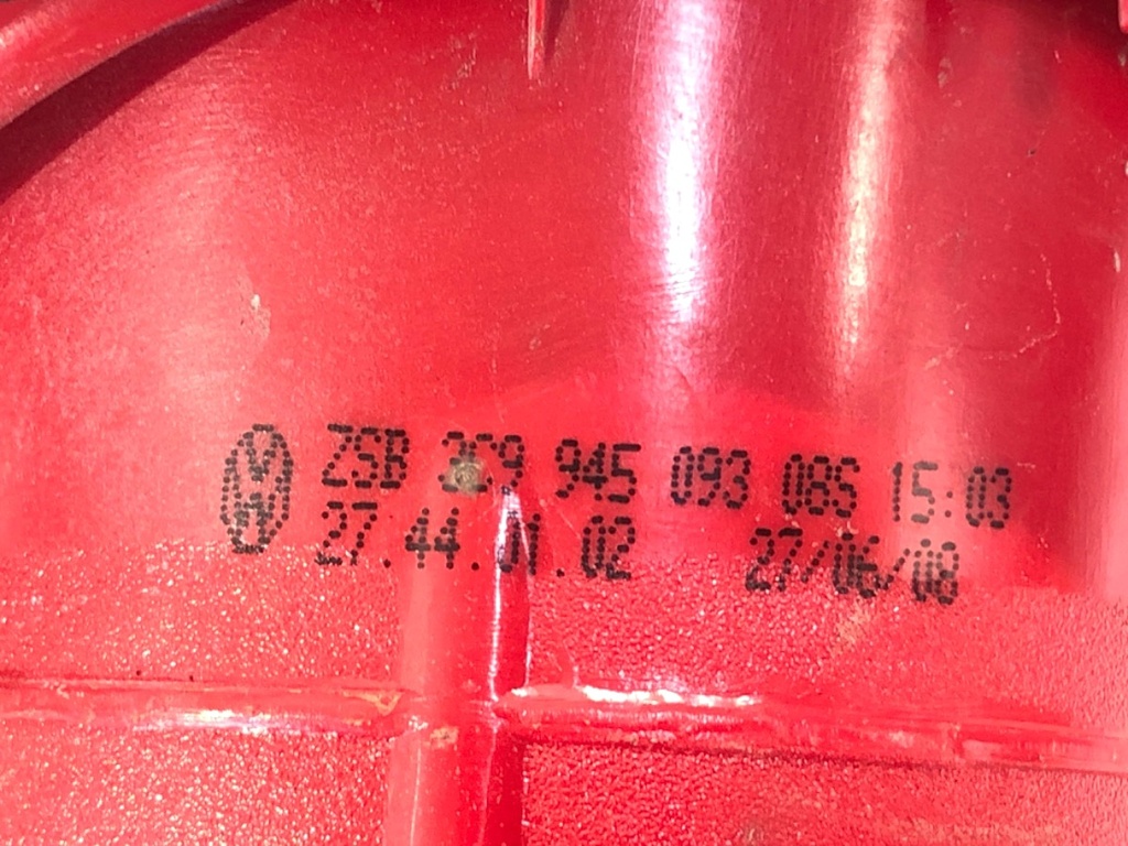 STARK-770202-3