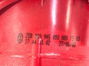 STARK-770202-3