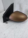 MTD-528033-2