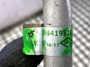 STARK-770845-3