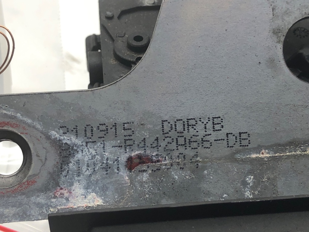 STARK-771649-2