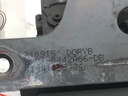 STARK-771649-2