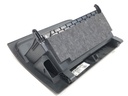STARK-772096-2