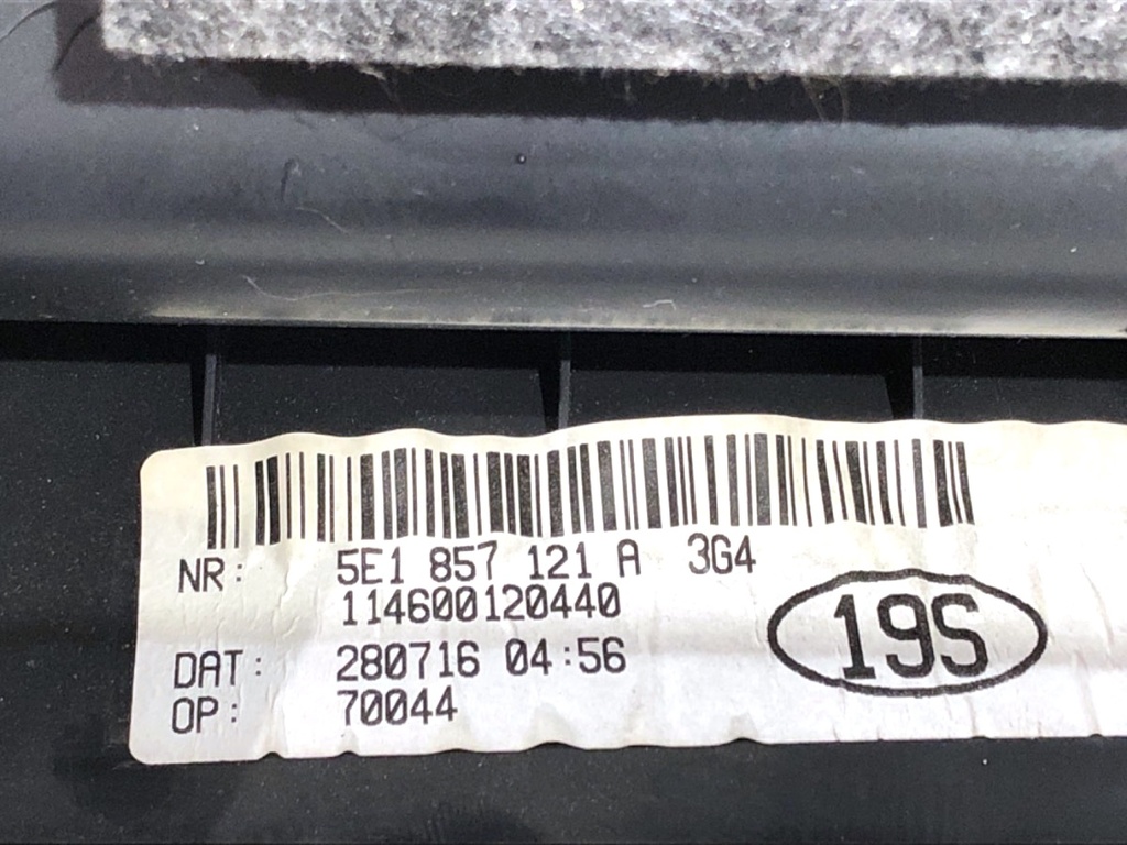 STARK-772096-4