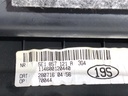 STARK-772096-4