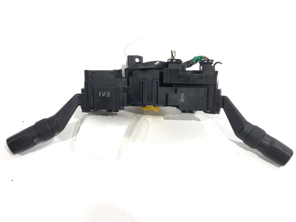 STARK-772843-1