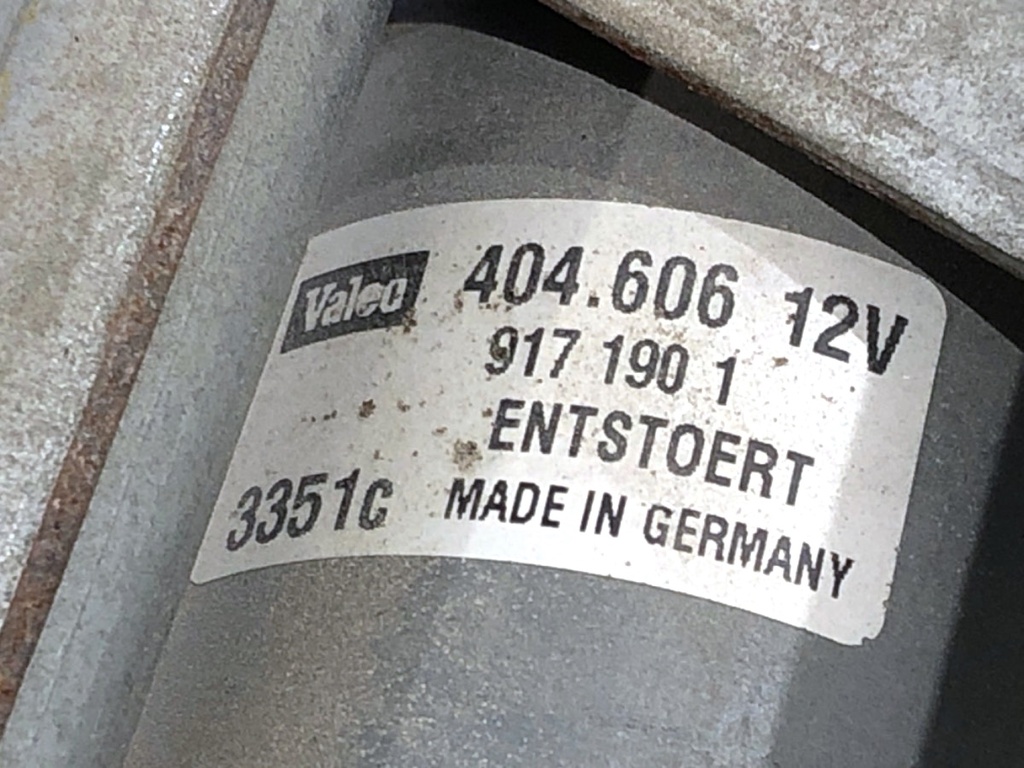 STARK-773662-4