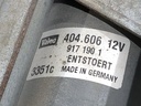 STARK-773662-4
