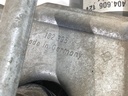 STARK-773662-5