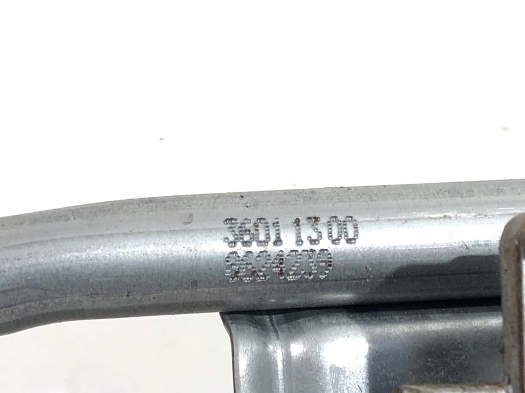 STARK-773662-6