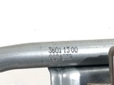STARK-773662-6