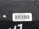 STARK-772631-3