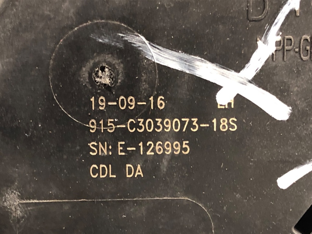 STARK-775767-3